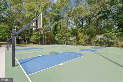 18 Waddington Court, Rockville, MD 20850 - Photo 42
