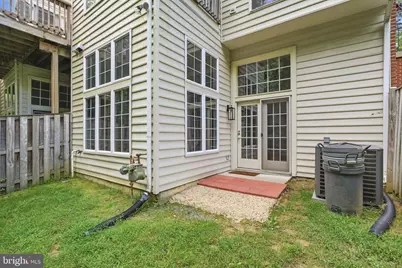 18 Waddington Court, Rockville, MD 20850 - Photo 36