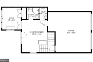 18 Waddington Ct, Rockville, MD 20850 - Photo 54