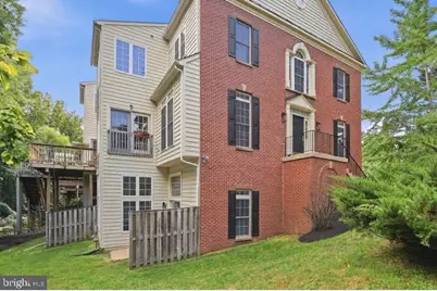 18 Waddington Court, Rockville, MD 20850 - Photo 38