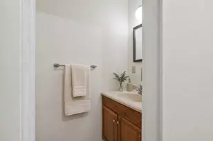 14 Standard Ct, Gaithersburg, MD 20877 - Photo 8