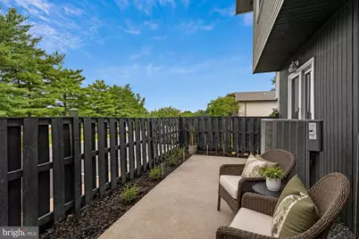 14 Standard Court #57, Gaithersburg, MD 20877 - Photo 4