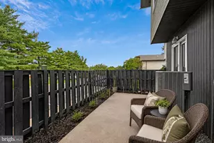 14 Standard Ct, Gaithersburg, MD 20877 - Photo 4