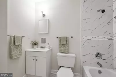 14 Standard Court #57, Gaithersburg, MD 20877 - Photo 10