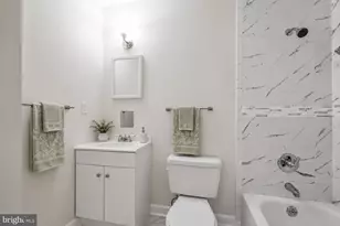 14 Standard Ct, Gaithersburg, MD 20877 - Photo 10