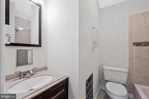14 Standard Ct, Gaithersburg, MD 20877 - Photo 12