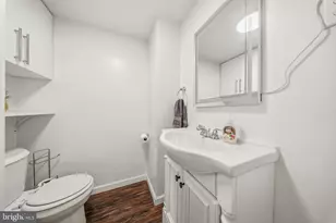12403 Braxfield Ct, Rockville, MD 20852 - Photo 20