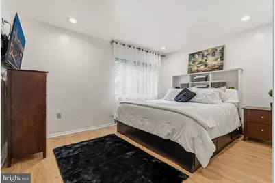 12403 Braxfield Court #461-7, Rockville, MD 20852 - Photo 12
