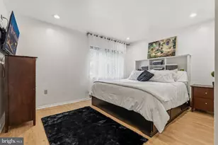 12403 Braxfield Ct, Rockville, MD 20852 - Photo 12