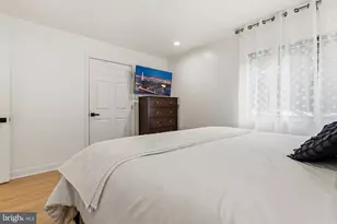12403 Braxfield Ct, Rockville, MD 20852 - Photo 14