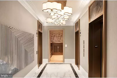 3820 Chaplin Place #UNIT 250/CLAUDE, Chevy Chase, MD 20815 - Photo 2