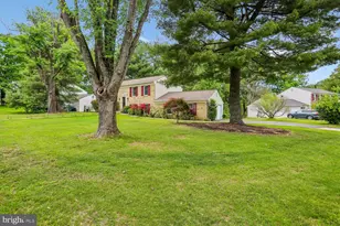 11301 Stryver Ct, North Potomac, MD 20878 - Photo 1
