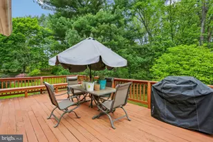 11301 Stryver Ct, North Potomac, MD 20878 - Photo 14