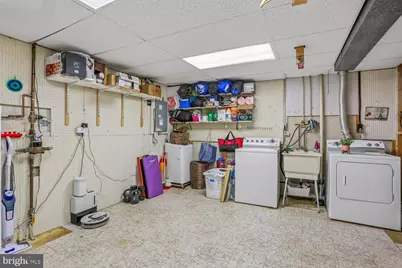 11301 Stryver Court, North Potomac, MD 20878 - Photo 30