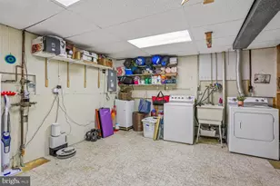 11301 Stryver Ct, North Potomac, MD 20878 - Photo 30