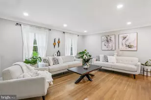 11301 Stryver Ct, North Potomac, MD 20878 - Photo 6