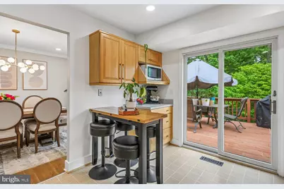 11301 Stryver Court, North Potomac, MD 20878 - Photo 12