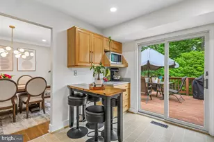 11301 Stryver Ct, North Potomac, MD 20878 - Photo 12