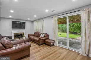 11301 Stryver Ct, North Potomac, MD 20878 - Photo 22