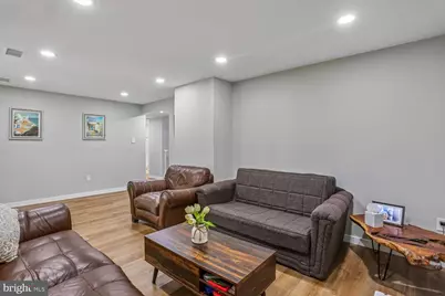 11301 Stryver Court, North Potomac, MD 20878 - Photo 24