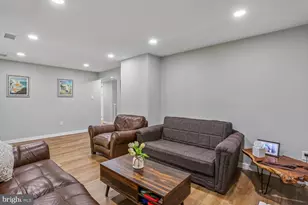 11301 Stryver Ct, North Potomac, MD 20878 - Photo 24