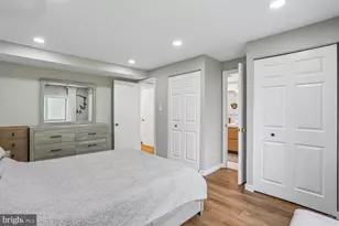 11301 Stryver Ct, North Potomac, MD 20878 - Photo 26