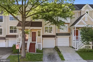12116 Skip Jack Dr, Germantown, MD 20874 - Photo 1