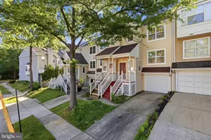 12116 Skip Jack Dr, Germantown, MD 20874 - Photo 2