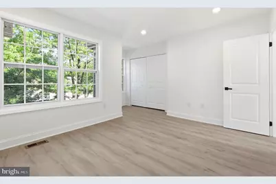 12116 Skip Jack Drive, Germantown, MD 20874 - Photo 20