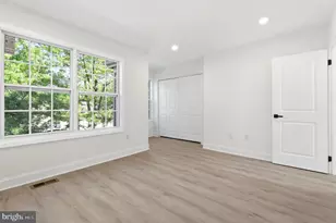 12116 Skip Jack Dr, Germantown, MD 20874 - Photo 20