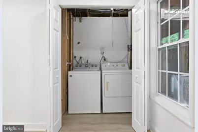 12116 Skip Jack Drive, Germantown, MD 20874 - Photo 34