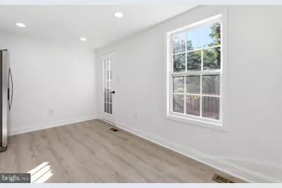 12116 Skip Jack Drive, Germantown, MD 20874 - Photo 12