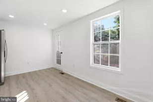 12116 Skip Jack Dr, Germantown, MD 20874 - Photo 12