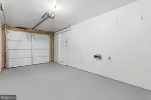 12116 Skip Jack Dr, Germantown, MD 20874 - Photo 28