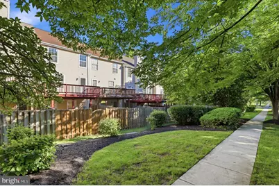 12116 Skip Jack Drive, Germantown, MD 20874 - Photo 36