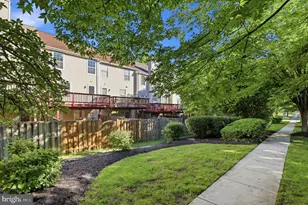 12116 Skip Jack Dr, Germantown, MD 20874 - Photo 36