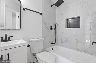 12116 Skip Jack Dr, Germantown, MD 20874 - Photo 26