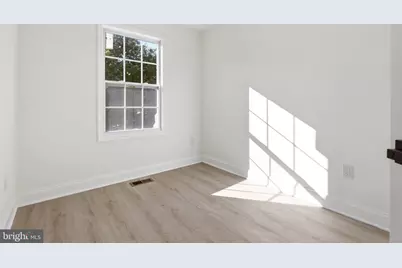 12116 Skip Jack Drive, Germantown, MD 20874 - Photo 24