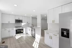 12116 Skip Jack Dr, Germantown, MD 20874 - Photo 14