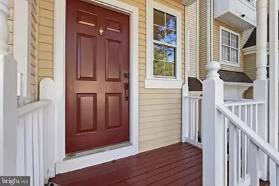 12116 Skip Jack Drive, Germantown, MD 20874 - Photo 4