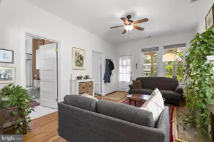 7311 Flower Ave, Takoma Park, MD 20912 - Photo 4
