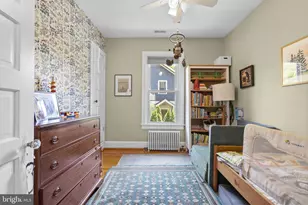 7311 Flower Ave, Takoma Park, MD 20912 - Photo 16
