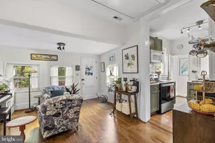 7311 Flower Ave, Takoma Park, MD 20912 - Photo 18