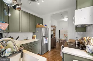 7311 Flower Ave, Takoma Park, MD 20912 - Photo 12