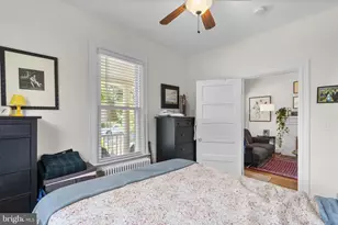 7311 Flower Ave, Takoma Park, MD 20912 - Photo 14