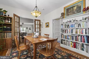 7311 Flower Ave, Takoma Park, MD 20912 - Photo 6