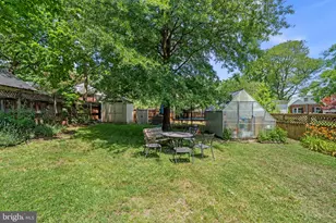 7311 Flower Ave, Takoma Park, MD 20912 - Photo 30