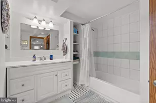 7311 Flower Ave, Takoma Park, MD 20912 - Photo 20