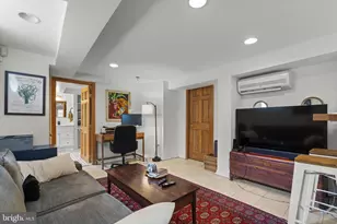 7311 Flower Ave, Takoma Park, MD 20912 - Photo 24