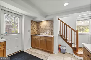 7311 Flower Ave, Takoma Park, MD 20912 - Photo 26